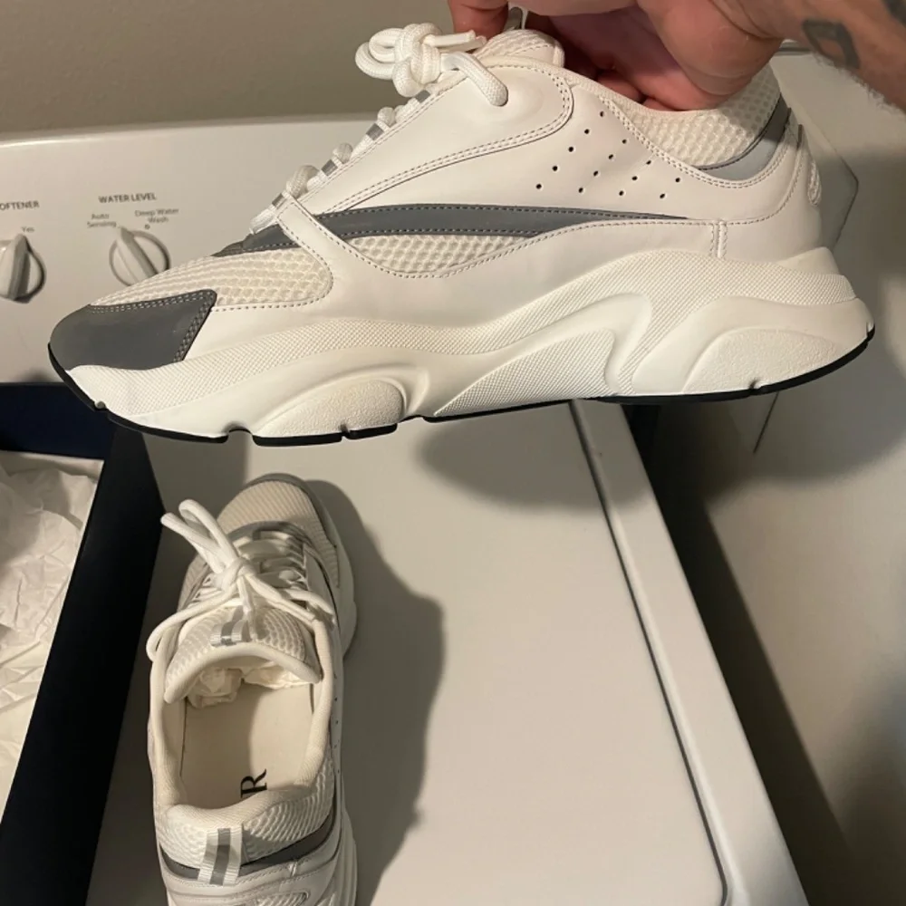 Dior b22 - Picture 4 of 8